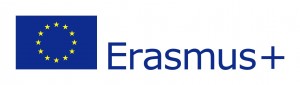 Proiect Erasmus+