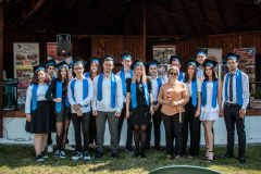1_grup-4