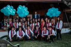 grup-1