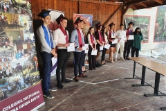 grup-7