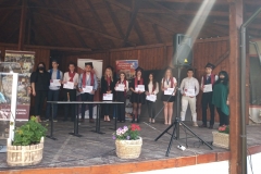grup-9
