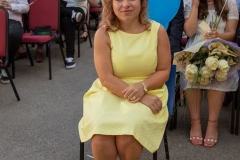 IMG_9395
