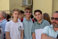 IMG_9426