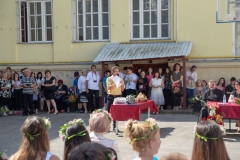 IMG_9569