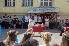 IMG_9573