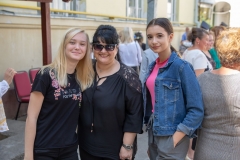 IMG_9680