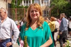 IMG_9691