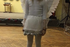 poze Craciun EGB (1)