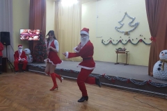 poze Craciun EGB (11)