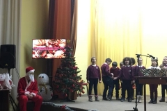 poze Craciun EGB (13)