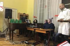 poze Craciun EGB (15)