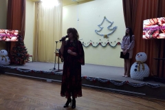 poze Craciun EGB (16)