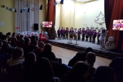 poze Craciun EGB (17)