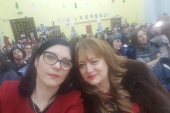 poze Craciun EGB (19)