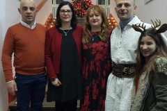 poze Craciun EGB (2)