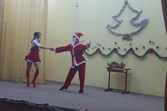 poze Craciun EGB (20)