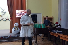 poze Craciun EGB (21)