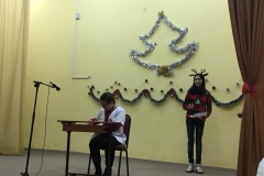 poze Craciun EGB (22)