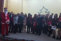 poze Craciun EGB (24)