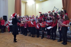 poze Craciun EGB (3)