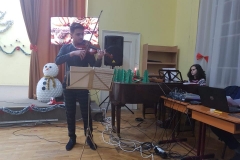 poze Craciun EGB (4)