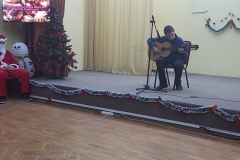 poze Craciun EGB (5)