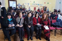 poze Craciun EGB (6)