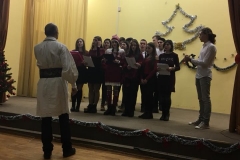 poze Craciun EGB (7)