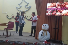 poze Craciun EGB (8)