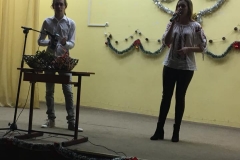 poze Craciun EGB (9)