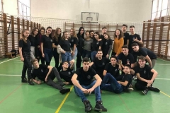 Bal Boboci 2017 (001)