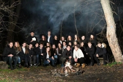 Bal Boboci 2017 (003)