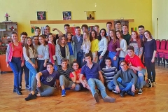 Bal Boboci 2017 (01)