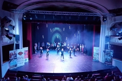 Bal Boboci 2017 (1)