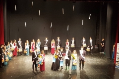 Bal Boboci 2017 (6)