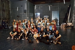 Bal Boboci 2017 fin (7)