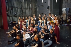 Bal Boboci 2017 fin(5)