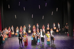 final bal boboci 2017 (0)