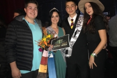 final bal boboci 2017 (1)