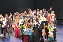 final bal boboci 2017 (2)