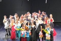final bal boboci 2017 (3)