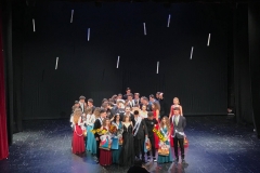 final bal boboci 2017 (5)