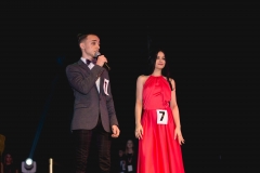 SBP_4475