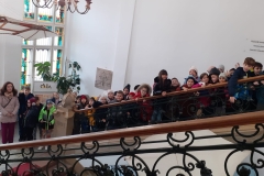 IMG-20240325-WA0066