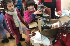 49899087_2238066536407231_2744049442863710208_n