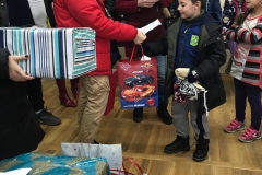 6a70d865-630a-426f-b507-90ac09436586