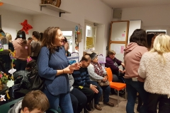 integra 12dec18 (11)