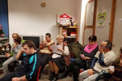 integra 12dec18 (13)