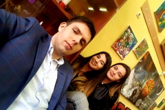 20190327_152540