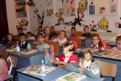 septembrie2011-093